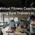 How Virtual Fitness Coaches Are Replacing Gym Trainers in 2026
