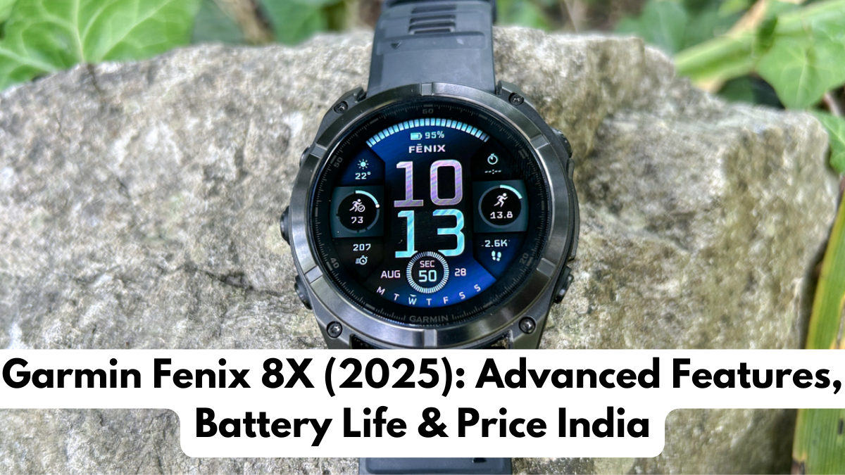 Yes Write 16th article In detail with at least one table in it atleast 800 Plus words with 5-6 paragraphs Before writing First mention all the details like primary and secondary keywords and tittle etc. Dont add a single horizontal line anywhere in the content which your write in future and make Sure all heading must be H3 and also add all secondary Keyowrds properly in this content with conclusion and never add horizontal lines in between the whole content Special before FAQ and Make Sure that Faq must be In H3 and Faq Ques in H4