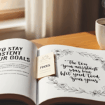 Easy Organization Tips for Everyday Productivity