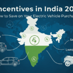 EV Incentives in India 2026: How to Save on Your Electric Vehicle Purchase