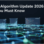 Google Algorithm Update 2026: What You Must Know