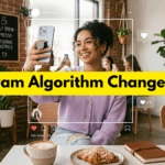 Instagram Algorithm Changes 2026