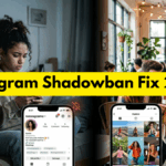 Instagram Shadowban Fix 2026